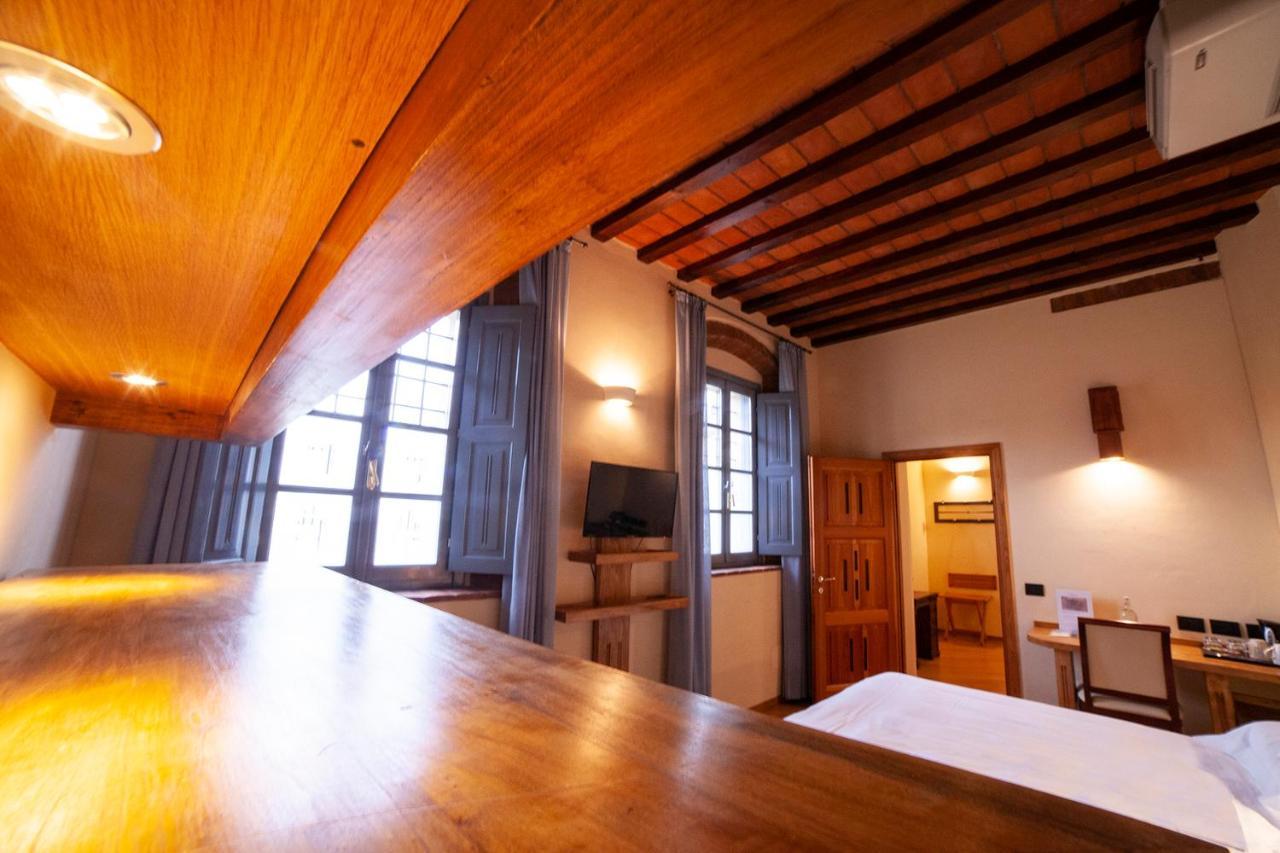 Agriturismo Cascina Farisengo Stagno Lombardo Exterior foto