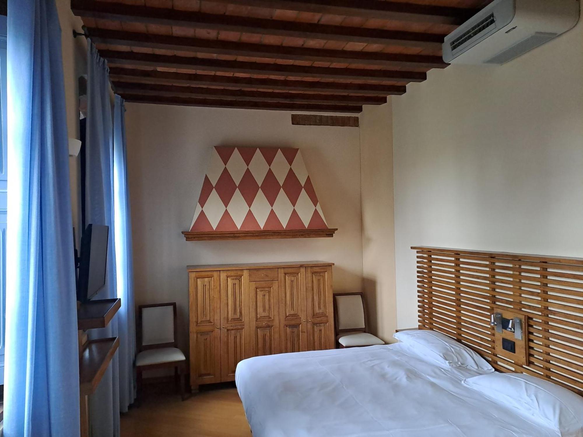 Agriturismo Cascina Farisengo Stagno Lombardo Exterior foto