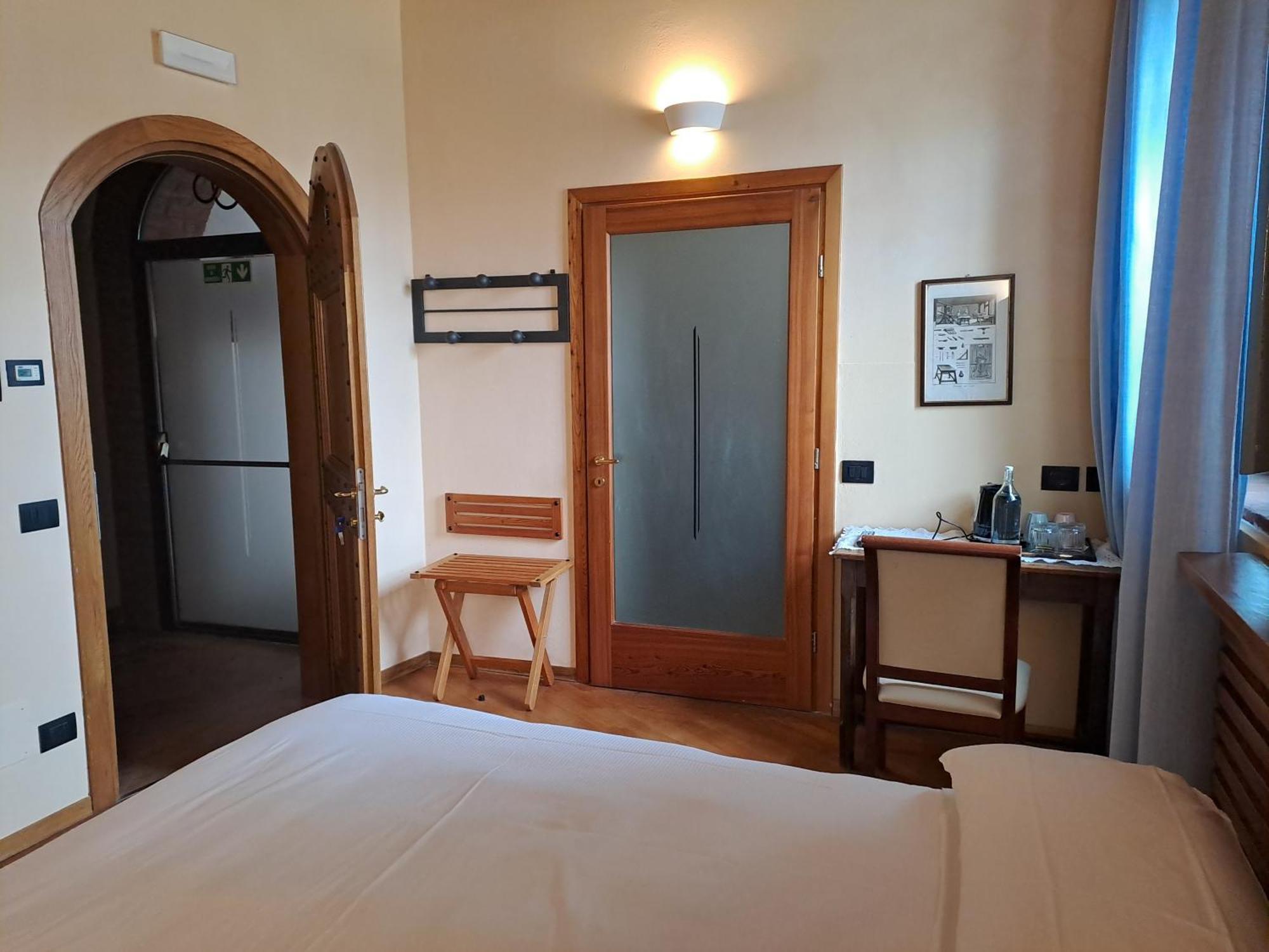 Agriturismo Cascina Farisengo Stagno Lombardo Exterior foto